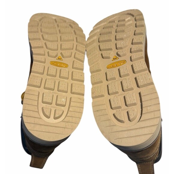 Keen Utility Cincinnati 6\